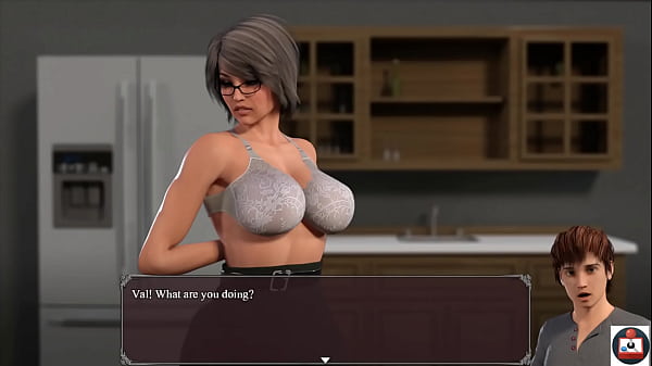 Play MP4 - Lust Epidemic - &lpar;PT 03&rpar; - &lbrace;NLT MEDIA&rcub;