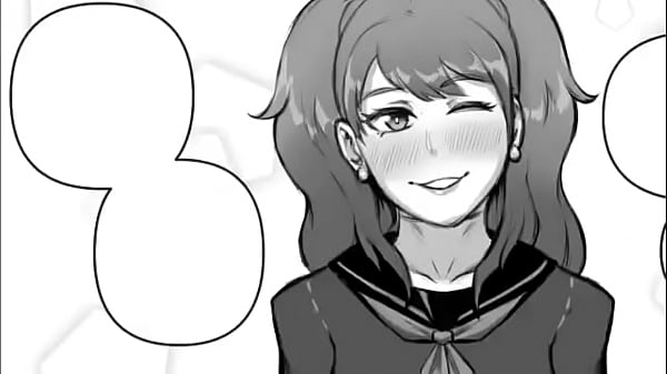 Nonton Rise's Bonding Time thumbnail