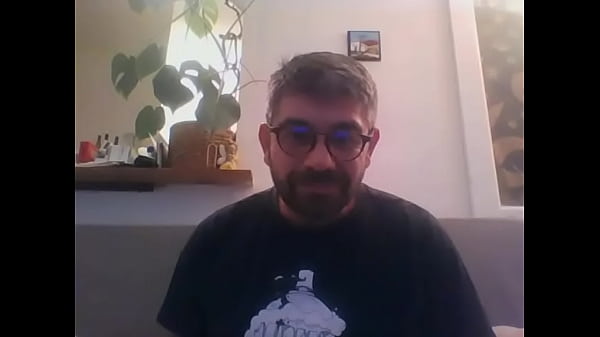 Nonton Des Volontaires ? thumbnail