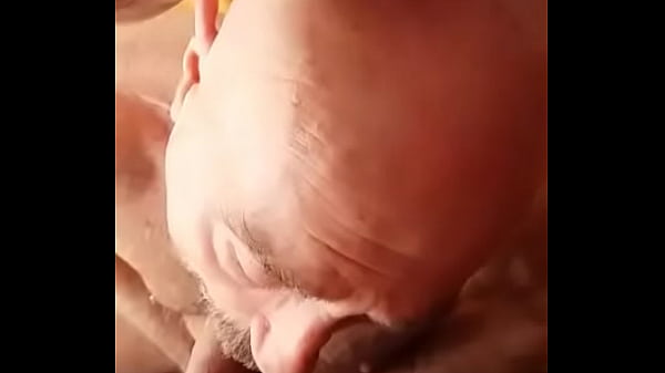 mamando verga a full 