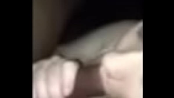 Feeding my Slut '_s Cum
