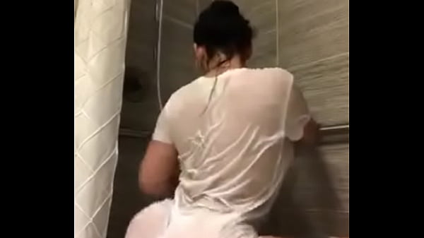 Play MP4 - on my face like this