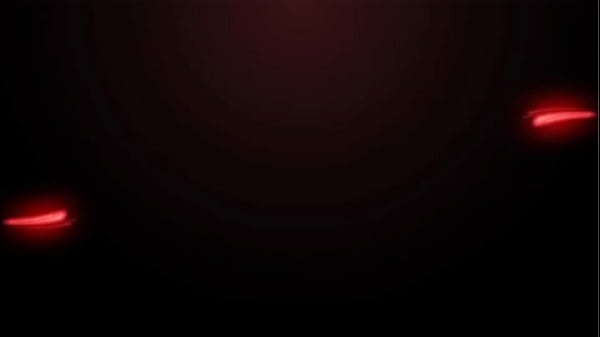 Nonton Double, Triple Wow! thumbnail