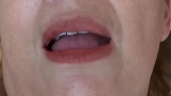 Hairy mature mother exhibits and masturbates for the first time in front of her friend's husband who has a huge cock she wants him to fuck her in her ass she moans for cock she gives him a tremendous cumshot on her wonderful tits