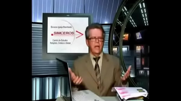 FIVE GOALS OF THE ILLUMINATI 11 