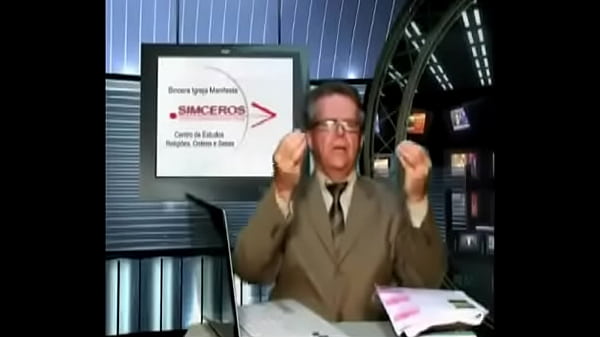 Nonton Five Goals Of The Illuminati 11 thumbnail