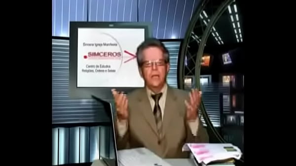 Five goals of the illuminati 11 