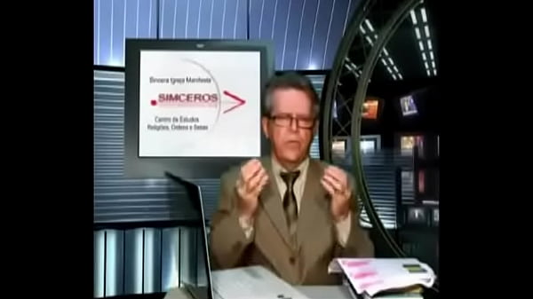 Five goals of the illuminati 11 