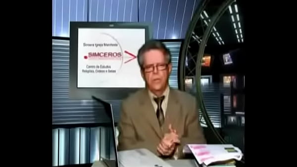 Five goals of the illuminati 11 