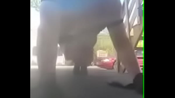 Nonton Sportif Manque De Sexe 3 thumbnail