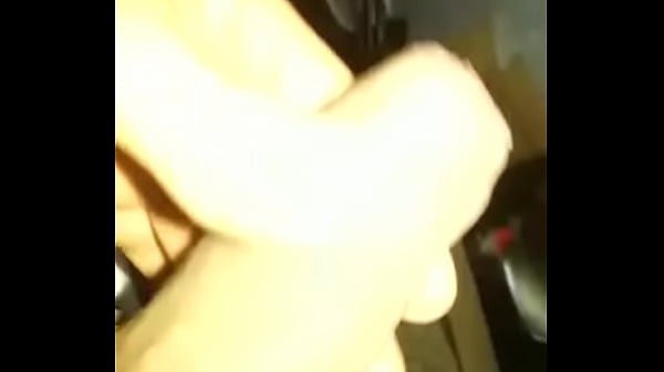 Nonton Vid-20150519-wa0001 thumbnail