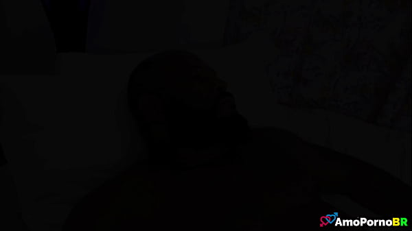 Alessandra Marques - Minha Esposa Ama Eu E O Ricardo, Parte 1 thumbnail