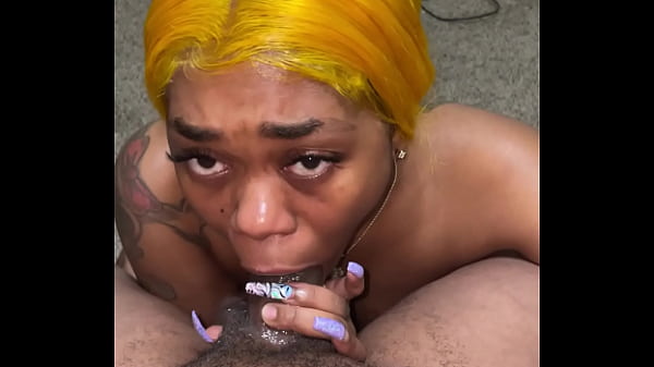 Nonton All Holes Filled thumbnail