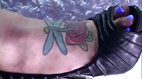 Nonton Nose Job - Introduction thumbnail