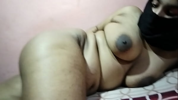 Super Hot Bhabi Scandal 