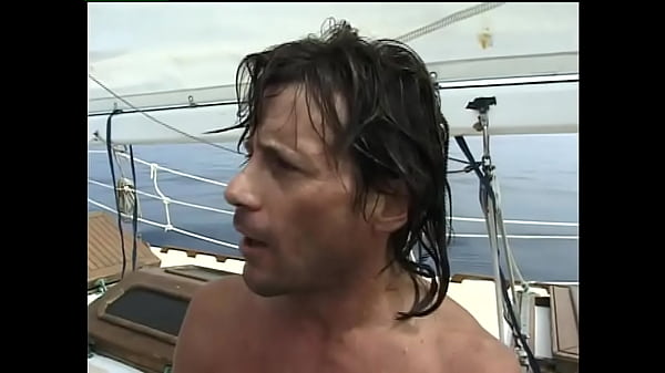 Play MP4 - Black Beach Patrol &num;3 - Beautiful black babes are eager to save lives