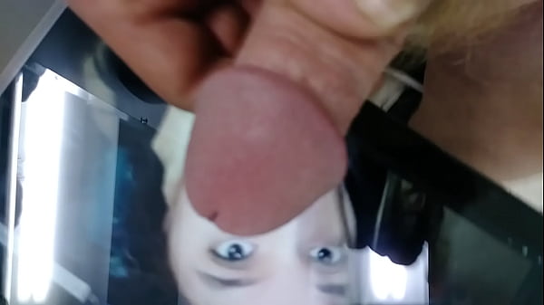 Play MP4 - tribute to sara