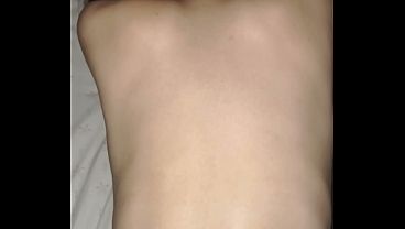 【個人撮影】素人の人妻をバックでハメ撮り(まとめ2) video thumbnail