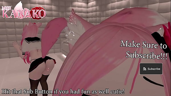 Play MP4 - Stuck in a Padded Room with a CAT GIRL&comma; She gets HORNY and SUCKS your COCK&excl;&excl; UPSKIRT PREVIEW&excl;&excl;&excl;