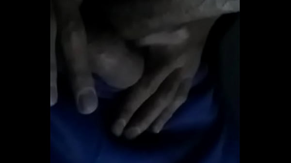 Nonton 20150927 030814 001 thumbnail