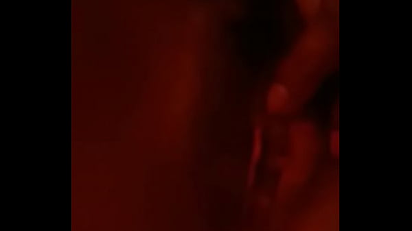 Nonton Para Mi Novio Y Amigos thumbnail