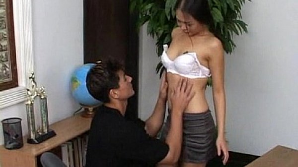 Addicted to asian 214 