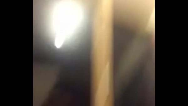 Nonton Vid-20141112-wa0033 thumbnail