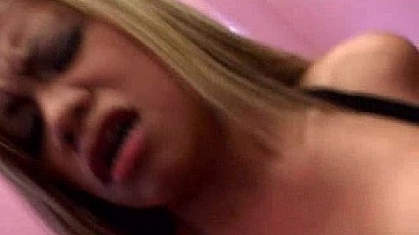 Nonton Addicted To Asian 117 thumbnail