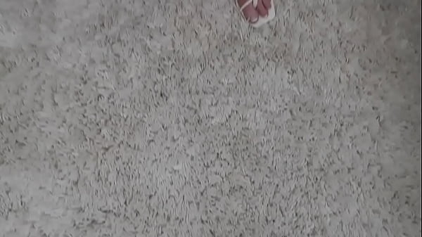 Nonton Charlie Forde Squirting Creampie Sex Tape thumbnail