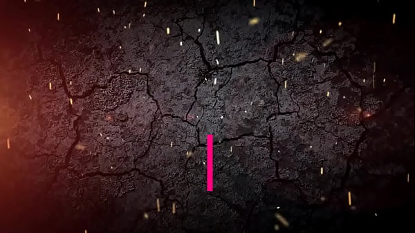 Nonton Hh - 5 thumbnail