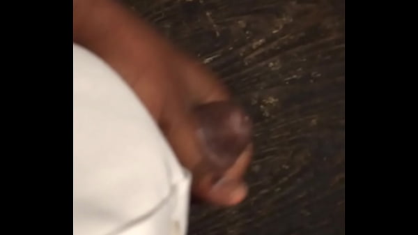 Nonton Trim.70fbcce6-dd45-48e7-8878-112ee65467af.mov thumbnail