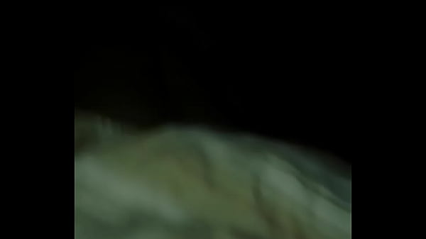 Nonton 20160310 225600 thumbnail