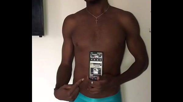 Play MP4 - Verification video