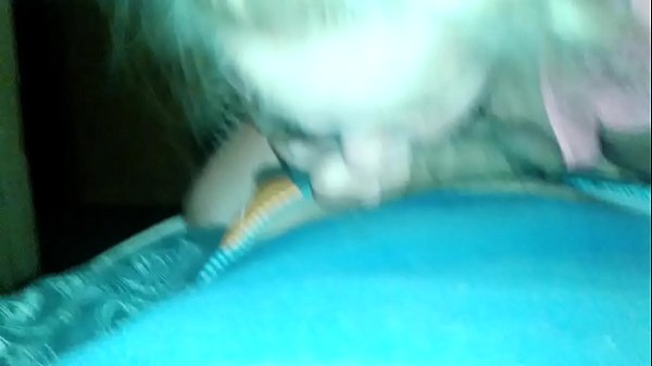 Nonton 20170621 181508 thumbnail