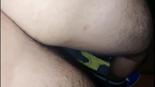 Socado No Rabo Delicioso thumbnail