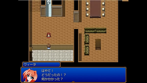 18 H_RPG Games Innocence CRASH 3