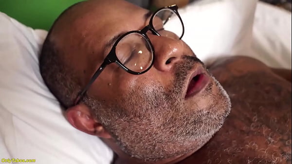 Play MP4 - 72 Years old bbw nymphomaniac mature deep fist fucked