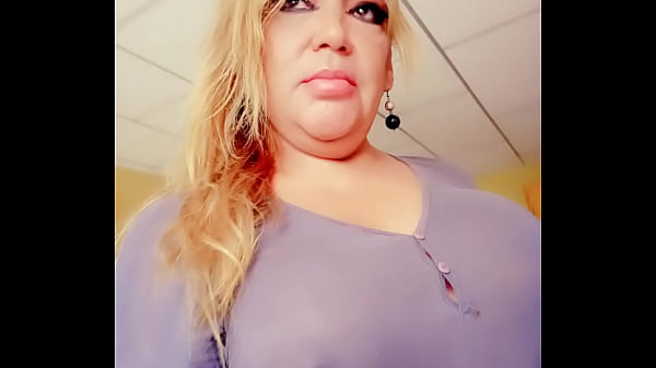 Sexo y mas sexo Guayaquil 