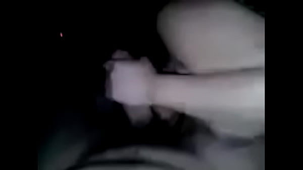 Nonton Xvideos.com thumbnail