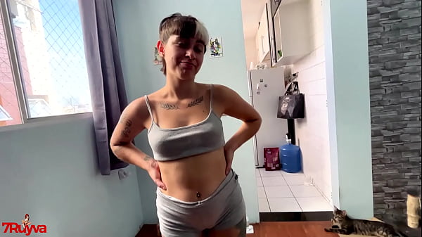 Nonton Comer Minha Esposa Tudo Bem Mas Gozar Na Cara Dela &eacute; Falta De Respeito - Vampira40 thumbnail