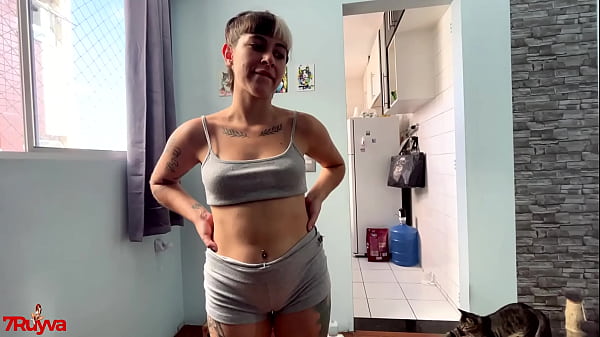 Play MP4 - Comer minha esposa Tudo Bem mas gozar na cara dela &eacute; falta de respeito - vampira40