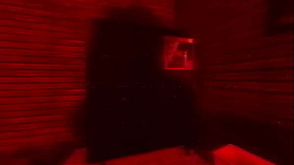 JOIN THE DISCORD FOR ROBLOX CONDOS!!! 