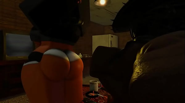 Join the discord for roblox condos