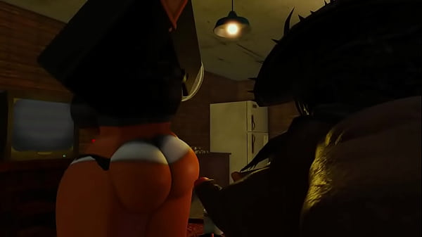 Join the discord for roblox condos