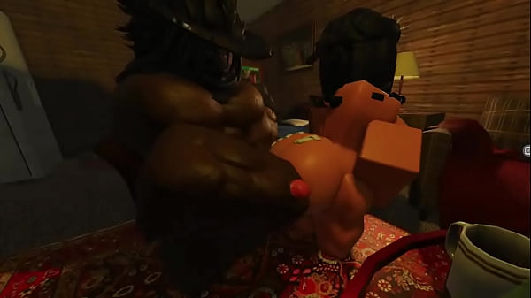 Join the discord for roblox condos 