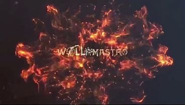 Nonton Safada Do Pr&eacute;dio Me Chamou Para Consertar O Ar-condicionado; Quando Viu O Volume Do Mastro No Short, N&atilde;o Aguentou E Caiu De Boca. Deixei Ela Toda Arrombadinha. thumbnail