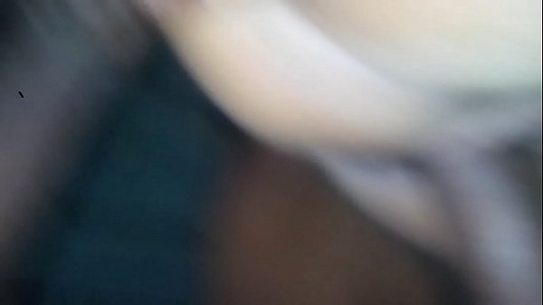 Play MP4 - Close thrusting