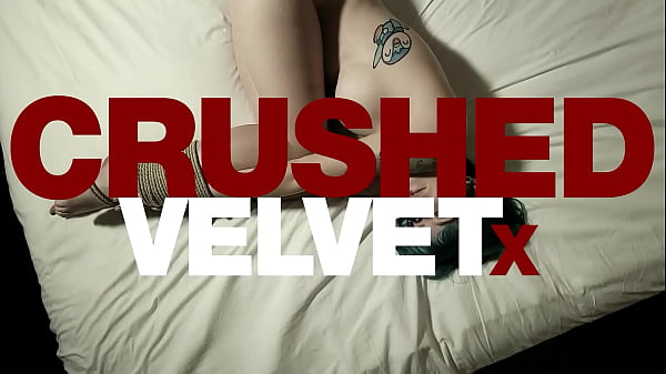 Nonton Cvx 14 Bluberry Dreams Tranquil Vibrations And Blowjob thumbnail