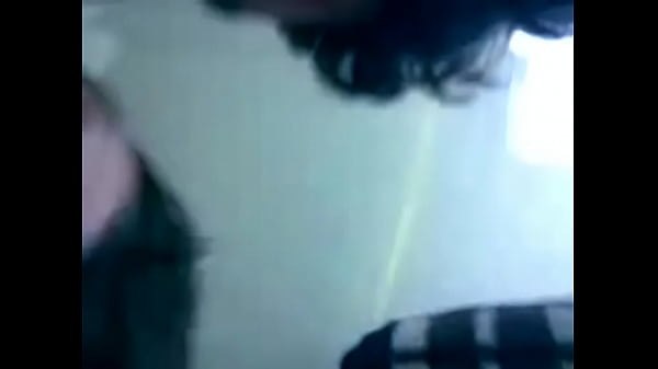 Play MP4 - ALICE DO MORRO&comma;ITINGA MARANH&Atilde;O