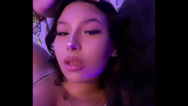 Nonton Fran&ccedil;ais thumbnail